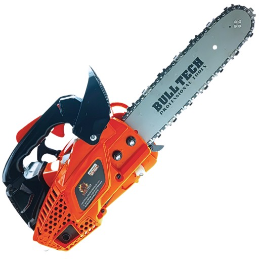 Направляющая с двумя цепями Silvertools 12