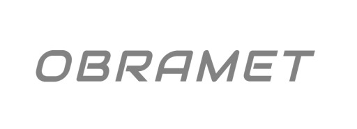 Wieszak na rower R4S rozstaw ramion 28 cm
