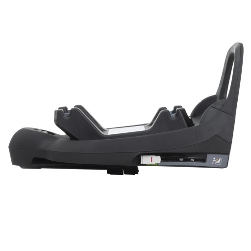База Chicco FULL 360 I-SIZE для сидений KORY и BI-SEAT - ЧЕРНАЯ