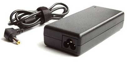 Lenovo TP 90W AC Adapter Slim tip EU1