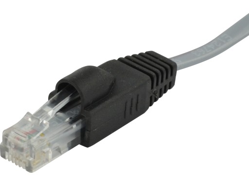 Локатор кабельных пар Fluke Networks Pro3000
