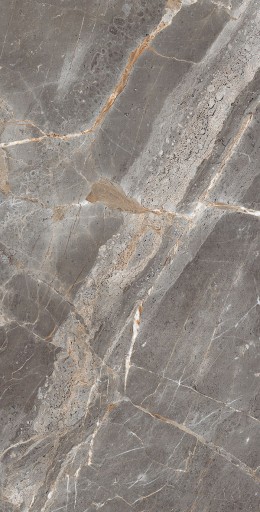 НАСТЕННАЯ ПЛИТКА GRESS МРАМОРНАЯ 120X60 CERAL