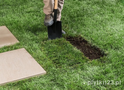 Керамогранит 2 см Newstone 2.0 Графит 60х60