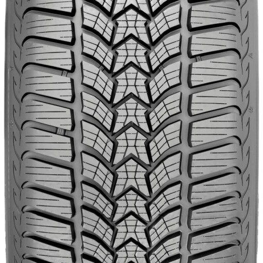4x 195/65R15 Дембица Фриго HP2 91H 2023 г.