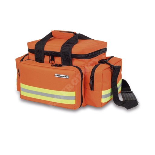 Torba medyczna ratownicza Emergency's EM13.025