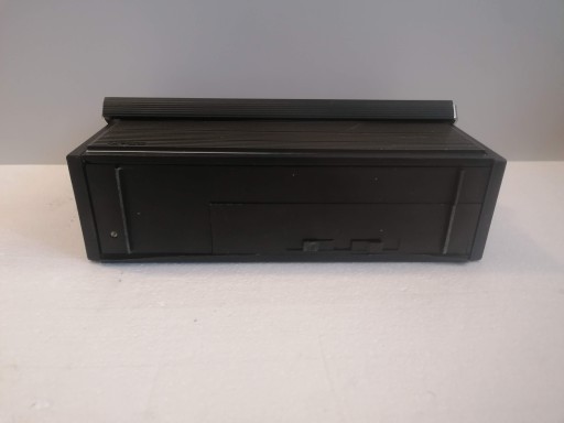 Радиоприемник UNITRA JOWITA 2IC