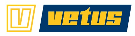 ДЕРЖАТЕЛЬ ПРЕДОХРАНИТЕЛЯ ТИПА C100 ZEHC100 VETUS
