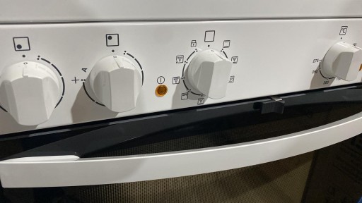 ИНДУКЦИОННАЯ КУХНЯ ELECTROLUX ROSENLEW RMI 60 60 CM
