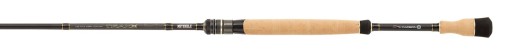 Wędka Mitchell Traxx MX7 Spin L 1,93m 2-10g