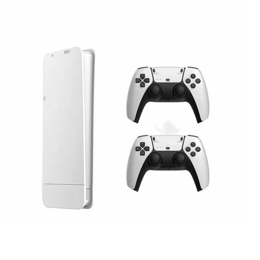 КОНСОЛЬ ANBERNIC RG353VS 16 ГБ 64 ГБ HDMI WIFI