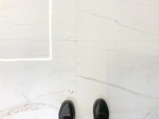 VERONA SOUL GOLD GRESS ПЛИТКА 60x60 ПОЛЬСКИЙ ЗОЛОТОЙ МРАМОР GOLD VEIN CARRARA