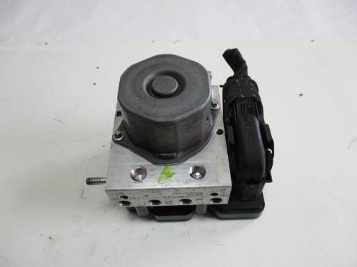 Насос АБС Nissan Qashqai 47660HV41B