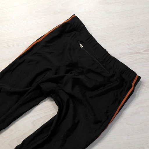 ULTRA SPORT _ ФИРМЕННЫЕ СПОРТИВНЫЕ КОСТЮМЫ С ЛОГОТИПОМ _ S/M