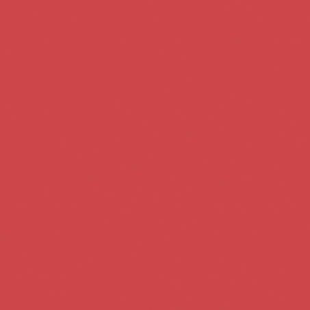 Напольное покрытие ПВХ|Tarkett|Acczent 80|Uni BRIGHT RED