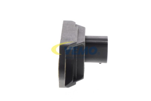 Датчик продольного ускорения VEMO V30-72-0853