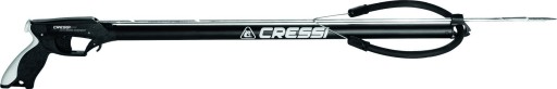 Гарпун Cressi Water, 60 см