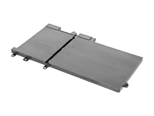 Аккумулятор для Dell 5280 5290 E5280 E5480 E5490 E5580
