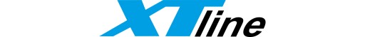 SZCZOTKA LAMELKOWA WALCOWA GRIT 80 100x120mm