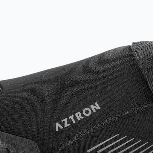 Мужские туфли из неопрена Aztron Neo 2.0 Shoes 44-45 EU