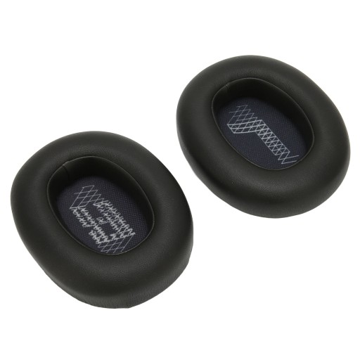 ГУБКА ДЛЯ УШУШЕК ДЛЯ JBL LIVE 650BTNC