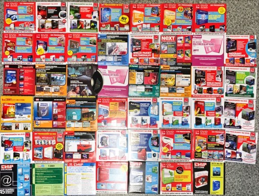 46 X CD DVD КОМПЬЮТЕРНЫЕ ПРОГРАММЫ