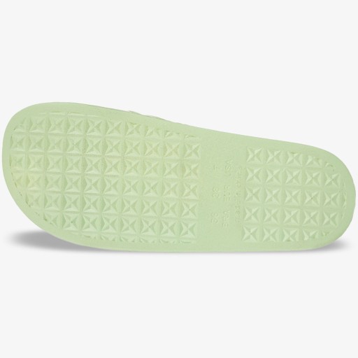 KLAPKI PIKOWANE GUMOWE BUTY Z OZDOBĄ LEKKIE NEW 41