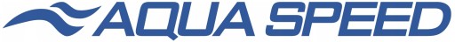 ОЧКИ ДЛЯ ПЛАВАНИЯ ОЧКИ ДЛЯ ПЛАВАНИЯ ДЕТСКИЕ