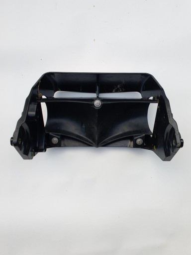 IBR Sea-Doo RXP RXT GTX Wake 230 300 створка ворот