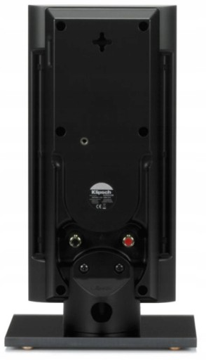 Комплект 5,0 колонок KLIPSCH RP-640D RP-140D