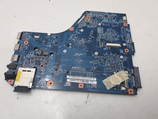 Материнская плата ACER ASPIRE 5560 5560G