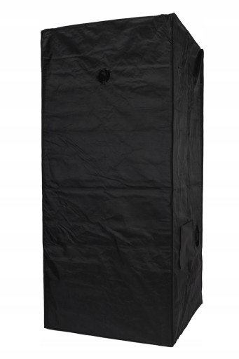 GROWBOX HERBGARDEN 80x80x180CM ПАЛАТКА ДЛЯ ВЫРАЩИВАНИЯ