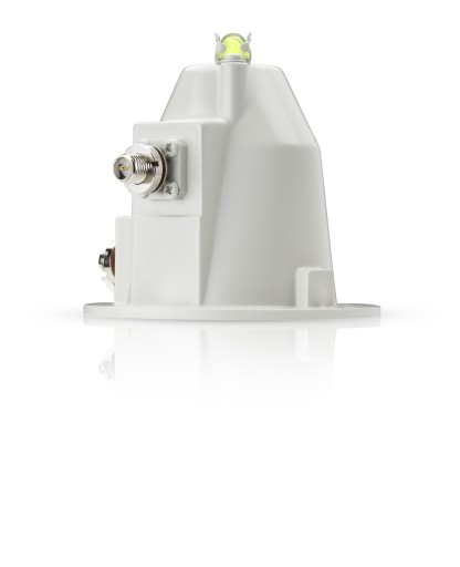 Ubiquiti AF-5G-OMT-S45 | Конвертер | AIRFIBER OMT 5 ГГц SLANT 45
