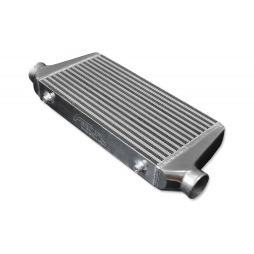 Универсальный интеркулер FMIC 450X230X65MM