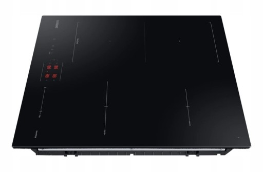 Комплект SAMSUNG NV7B44251AK+DW60A6092IB+NZ64B50