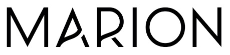 Ароматная соль для ванн Marion Апельсиновый шоколад