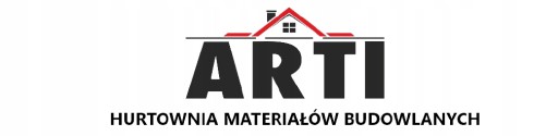 Древесные пеллеты Excellent Selection А1 15кг сосна