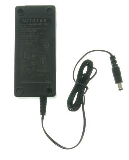 Z1816 Блок питания Netgear 54 В 68 Вт 2ACL068S 6,5X3