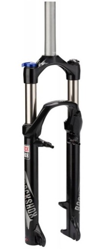 Амортизатор Rock Shox 30 Silver 26