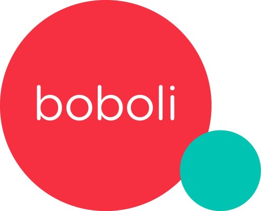 Элегантная темно-синяя куртка для мальчика BOBOLI 738323-2440 размер 172