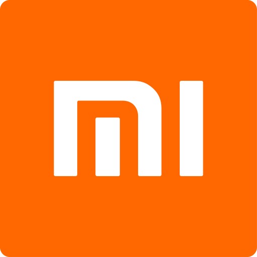 Расширитель диапазона Wi-Fi Xiaomi AC1200