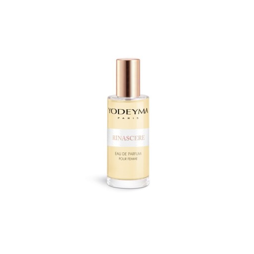 YODEYMA RINASCERE 15ml