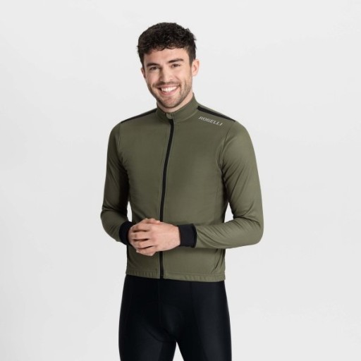 Rogelli Core Men's Bicycle Whothirt 4xl