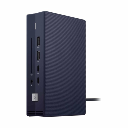 Док-станция Asus Simpro Dock II 90NX0460-P00030