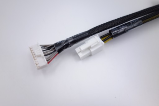 NOWY Kabel Przewód DELL PowerEdge R840 D0H6F