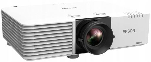 EPSON EB-L530U Laser/WUXGA/5200ANSI/2500000:1