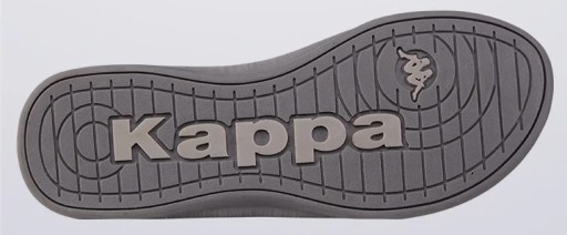 38 KLAPKI JAPONKI DAMSKIE KAPPA 242668GC-2414