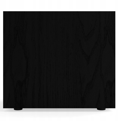 KLIPSCH R-121SW АКТИВНЫЙ САБВУФЕР НОВАЯ ЭТАЛОННАЯ БАЗА BASS 200 Вт 12 ДЮЙМОВ ЧЕРНЫЙ