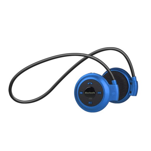 Мини-стереогарнитура Bluetooth V4.1
