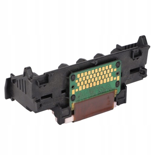Головка Canon TS6080 TS5050 TS5051 TS5053 TS5055
