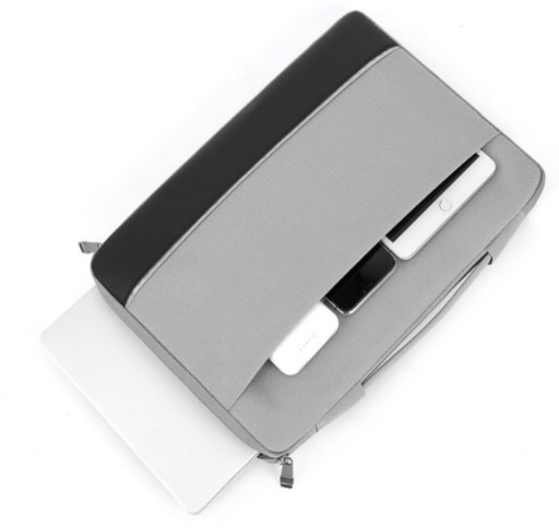Записная книжка Lenovo HP Dell MacBook 14 